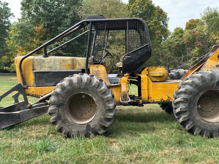 john-deere-540-image-2