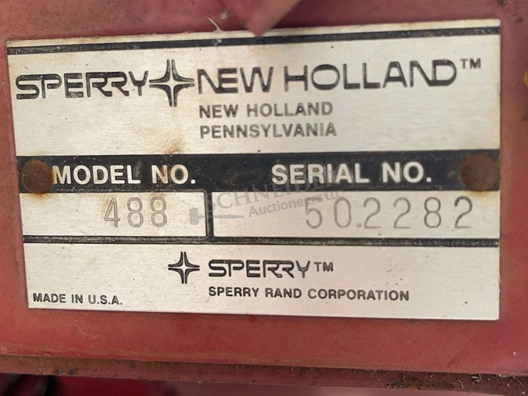 new-holland-488-image-14