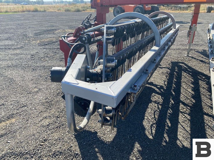 2017-twinstar-2030-image-37