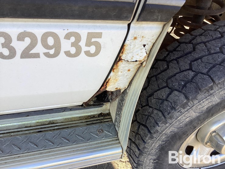 1997-dodge-ram-2500-image-15