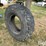 bridgestone-14.00r24-tire-image-7