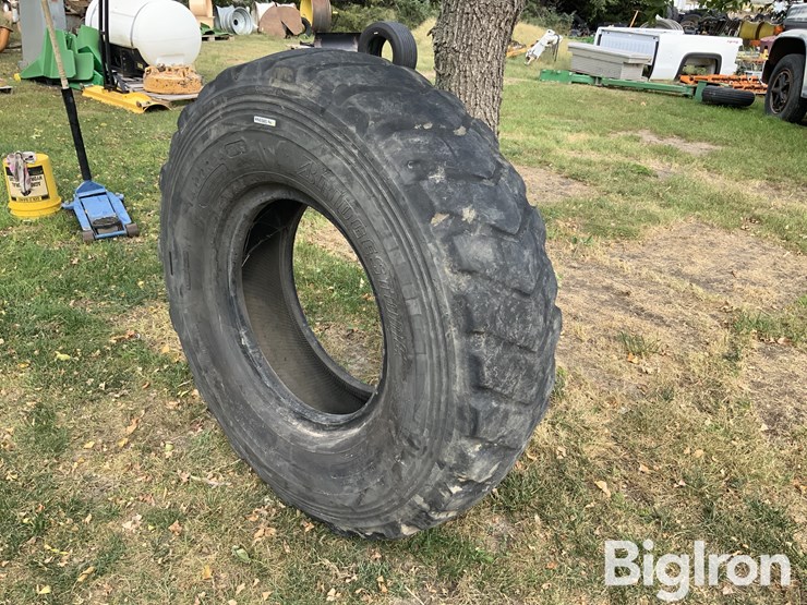 bridgestone-14.00r24-tire-image-7