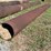 #151-•-lot-of-1-pipe-image-1