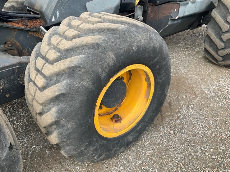 2005-ponsse-ergo-image-25