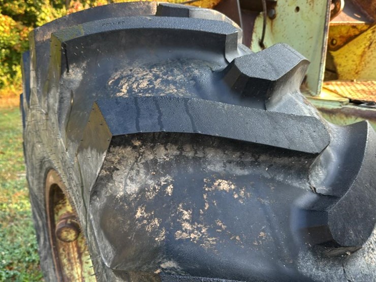 tree-farmer-c6d-image-31