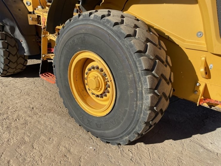 2020-volvo-l70h-image-14