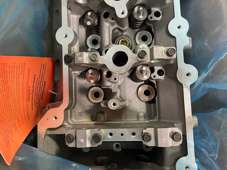 #8548-•-mopar-heads-(pr8)-image-35