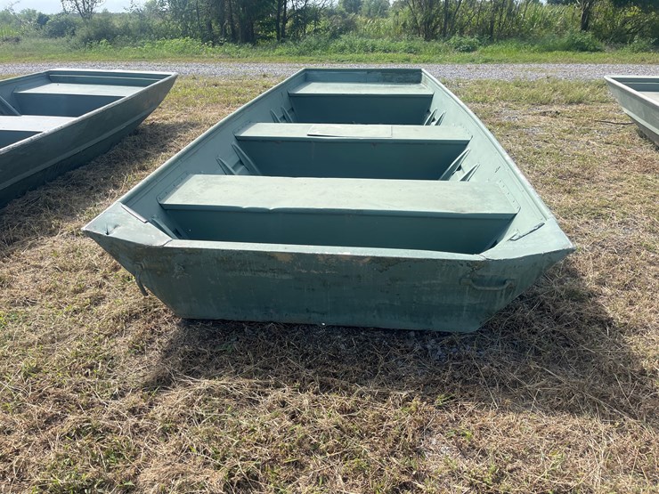 #170-•-alluminum-flat-image-5