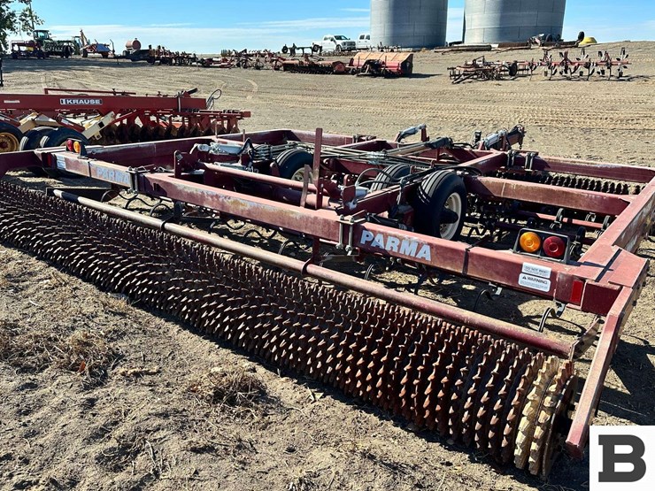 parma-rigid-rollaharrow-image-6