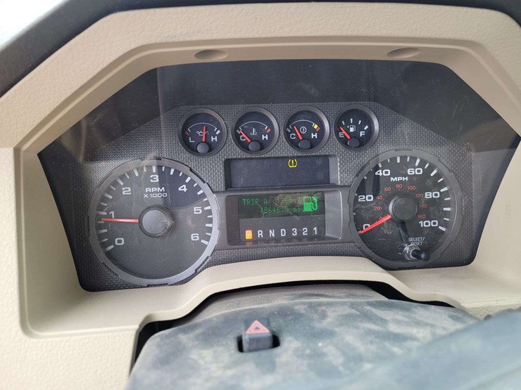 2009-ford-f250-image-16