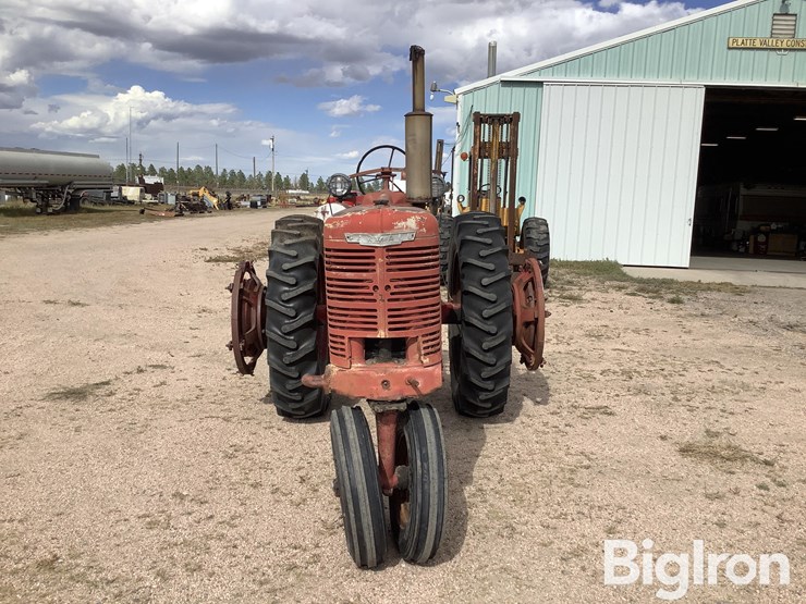 international-m-image-2