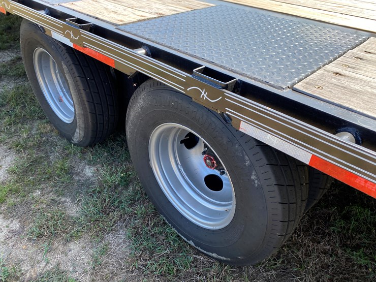 #35-•-#124-•-kearney-gooseneck-trailer-gvwr---23,900-lbs-image-10