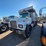 1994-mack-rd688s-image-2