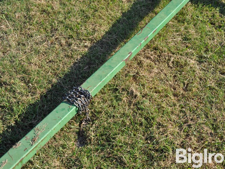 shop-built-26-image-10