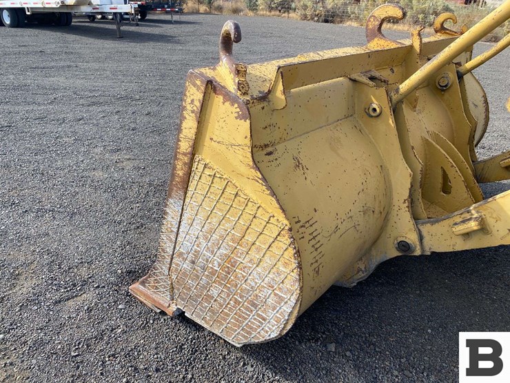 caterpillar-966c-image-13