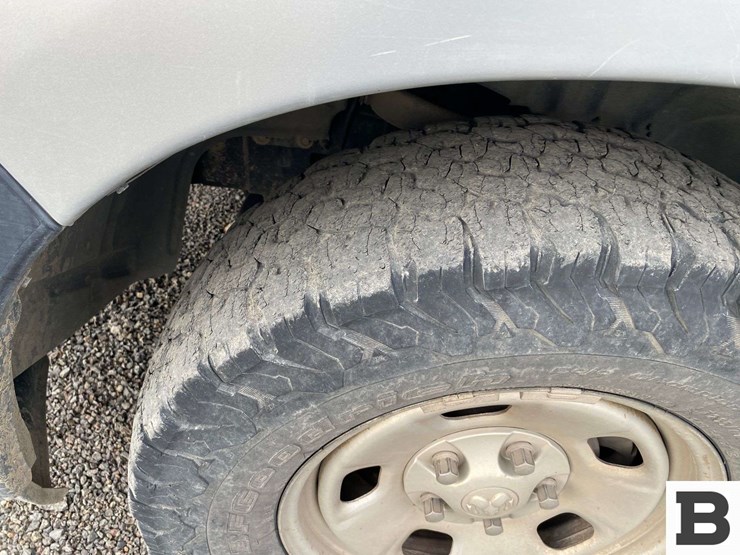 2018-ram-1500-pickup-image-11