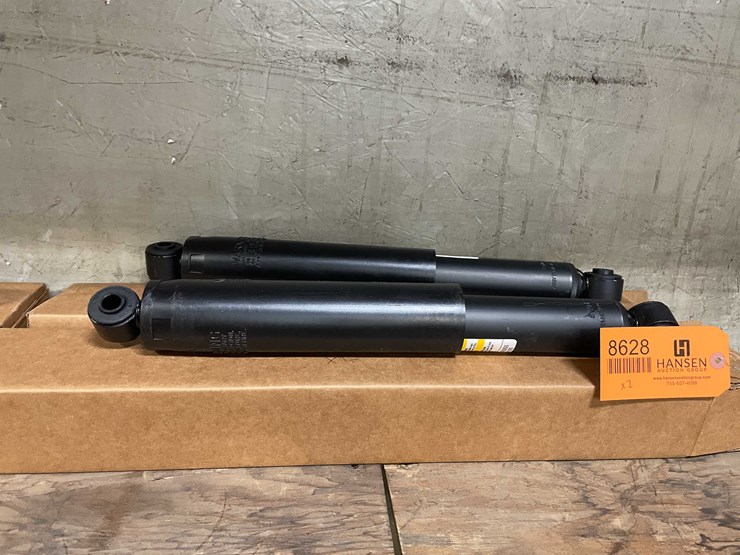 #8628-•-gm-truck-rear-shocks-(prld)-image-4