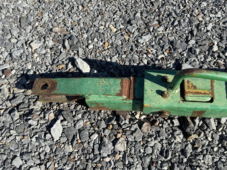 unverferth-ht25-image-30