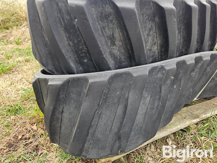 john-deere-8335rt-image-16