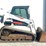 2019-bobcat-t770-image-3