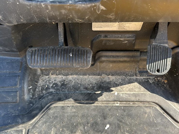 #1354-•-yale-forklift-image-30