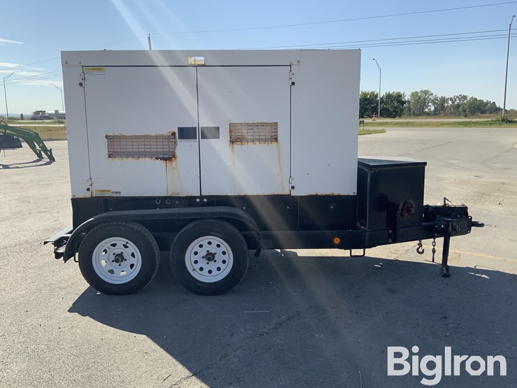 multiquip-56-kw-image-4