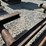 #4702-•-miscellaneous-heavy-steel-image-3