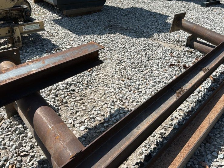 #4702-•-miscellaneous-heavy-steel-image-3