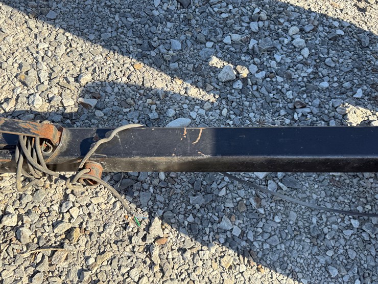 industrias-america-842r-image-40