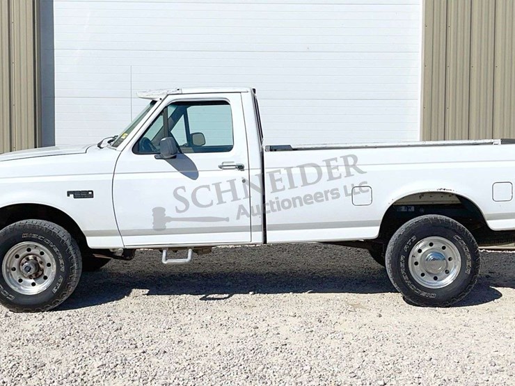 1997-ford-f250-image-4
