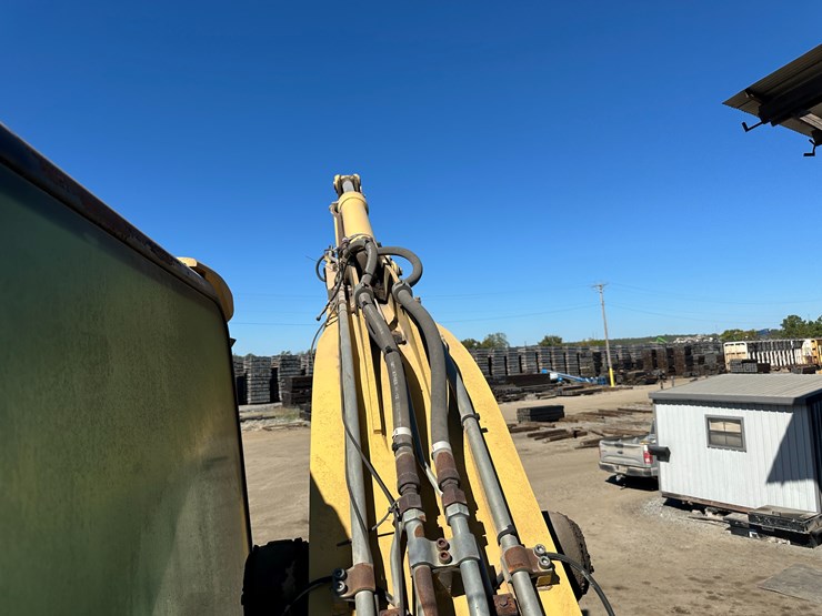 caterpillar-m315c-image-67