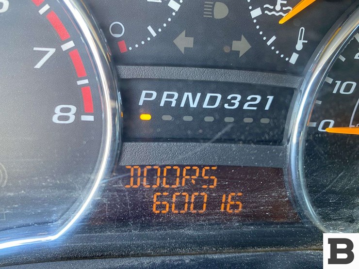 2009-chevrolet-colorado-image-25