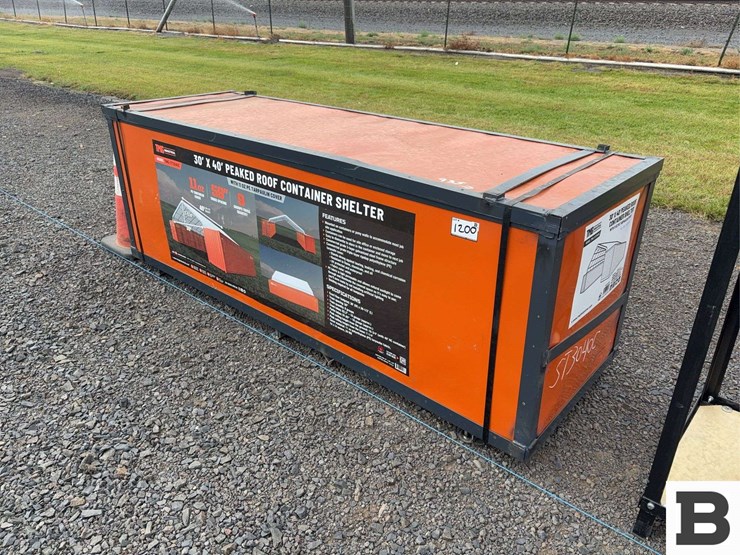 tmg-tmg-st3040c-30’x40’-peaked-room-container-shelter-image-2