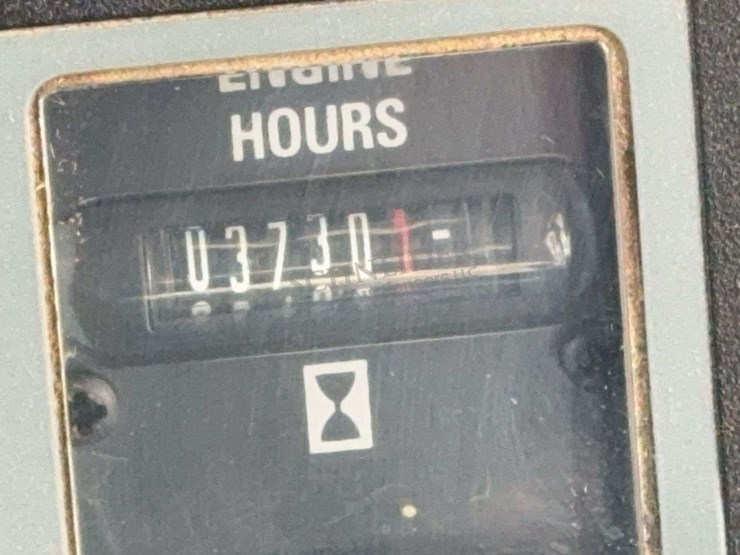 case-ih-5140-image-55