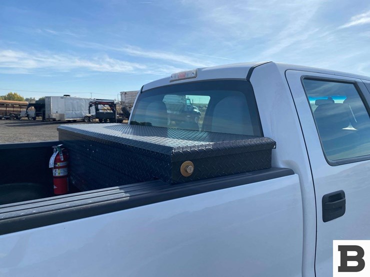 2013-ford-f150-image-18