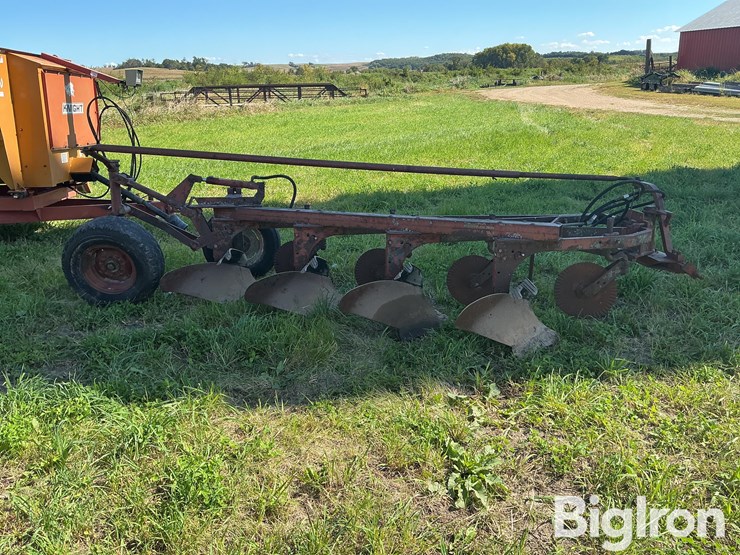 1970-international-540-image-4