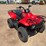 2007-polaris-trail-boss-atv-image-2