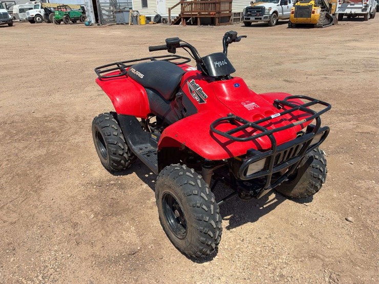 2007-polaris-trail-boss-atv-image-2