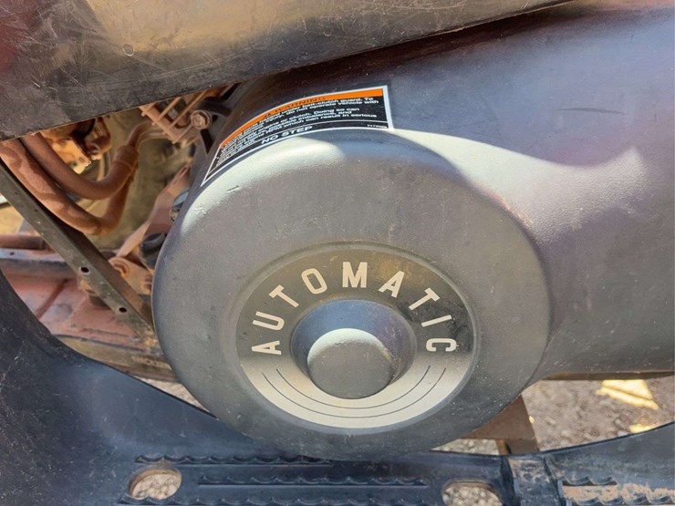 2007-polaris-trail-boss-atv-image-12