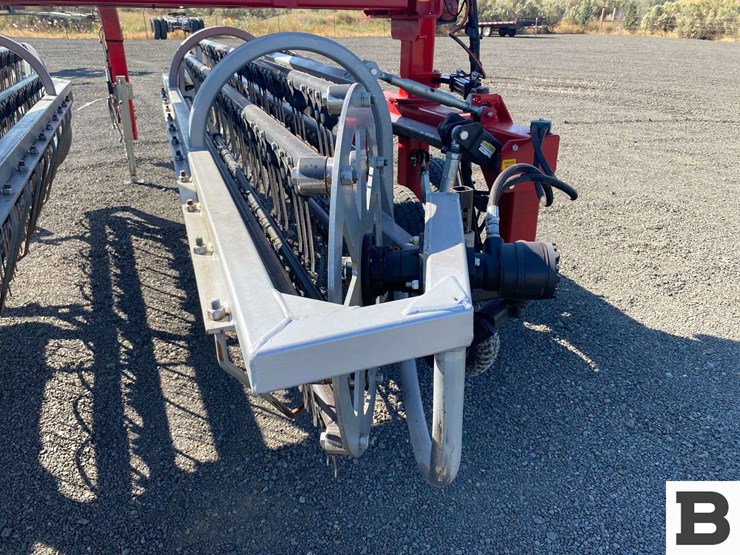 2017-twinstar-2030-image-38