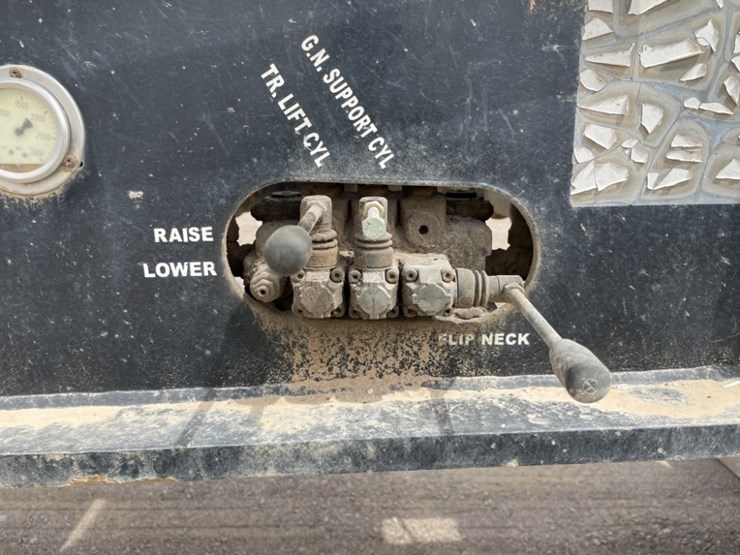 2015-specialized-xl-image-18