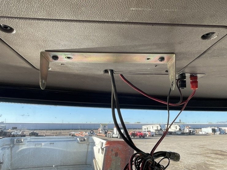 2018-peterbilt-367-image-52