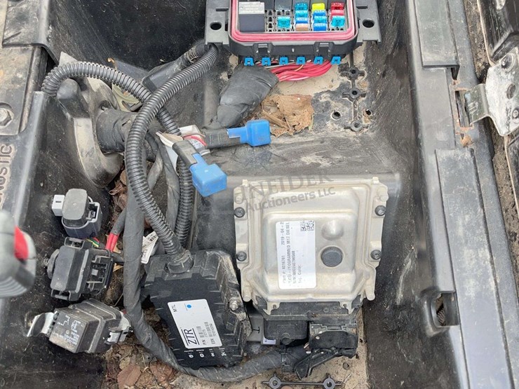 2018-polaris-ranger-crew-image-22