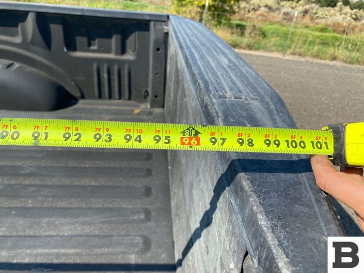 2019-ford-f150-image-14