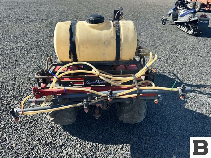 1989-suzuki-lt4wdk-quad-runner-image-12