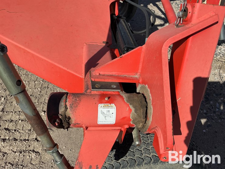 2008-kuhn-sr112-image-20