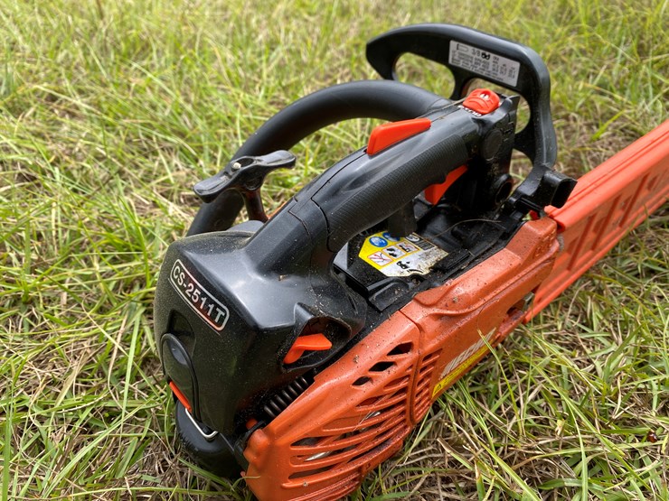 #82-•-#158-•-junglejack---lawnmower-jack-image-3