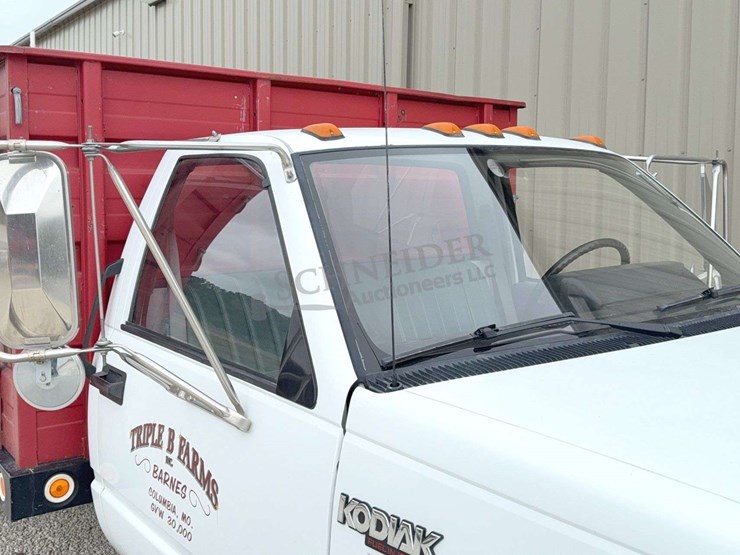 1990-chevrolet-c70-image-14