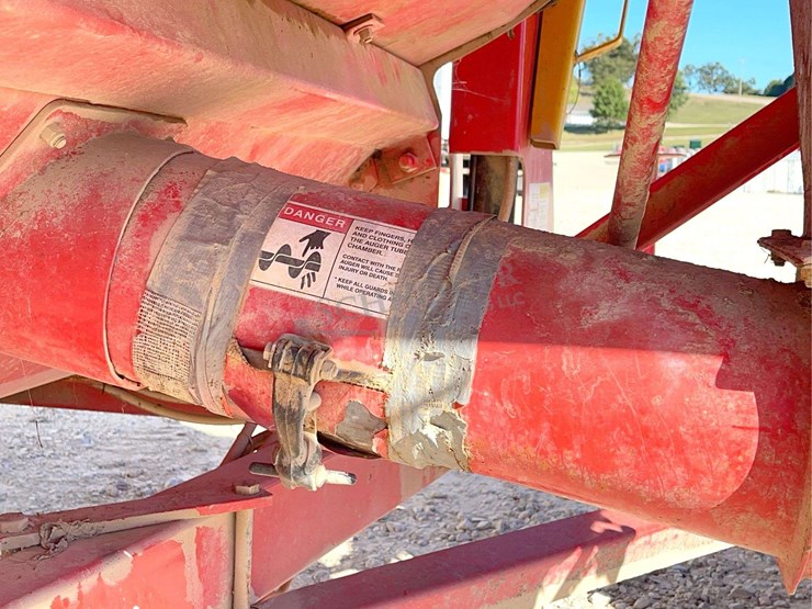 highline-cfr650-image-19