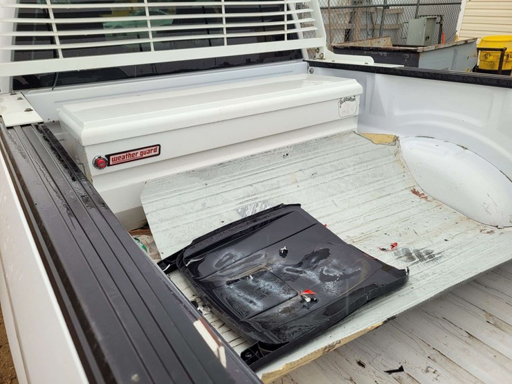 2015-ford-f150-lariat-image-5